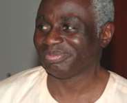 Tsatsu Tsikata v Justice Abban - a critique of the Supreme Court judgment of 16th October 2008